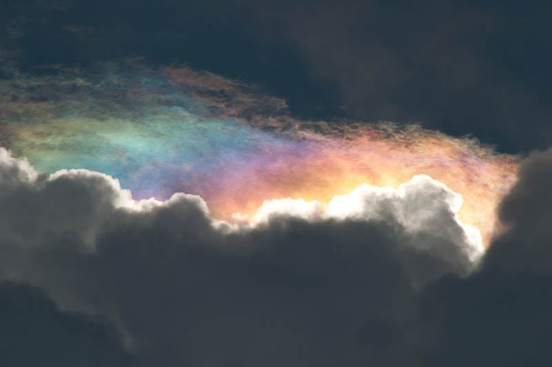 DSC 8118 - Cloud Prism...