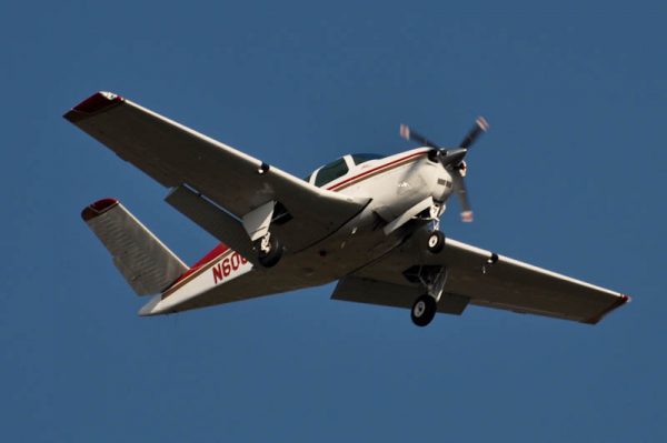 DSC 3305 600x399 - Flying Machines...