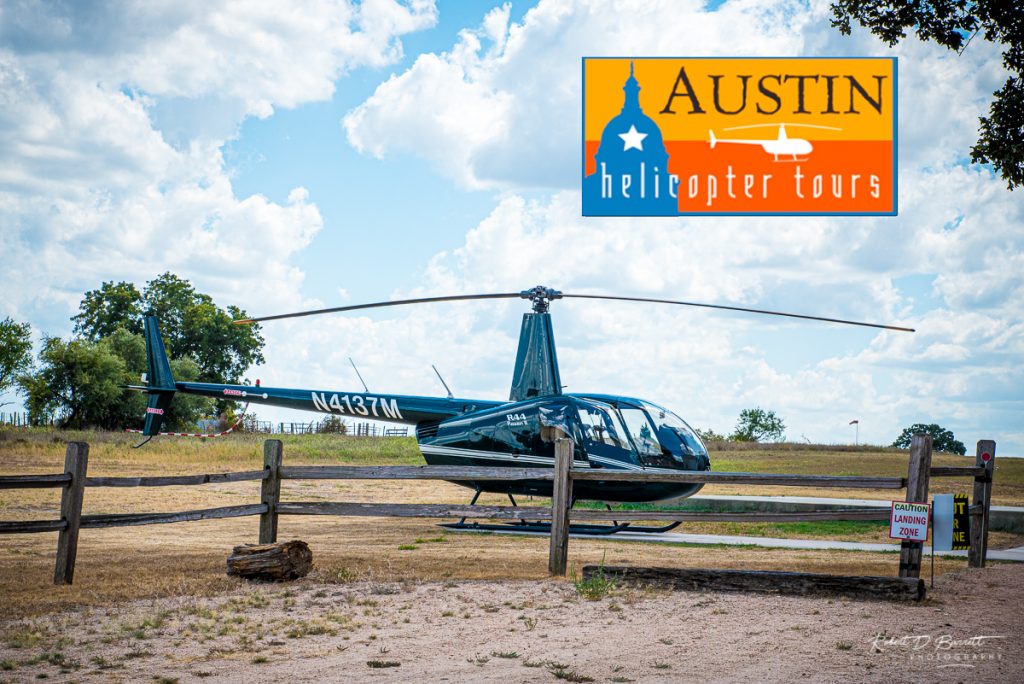 RBA7165 Edit 1024x684 - Austin Helicopter Tours