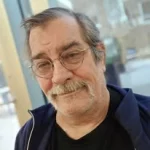 bobsblahg - Photos